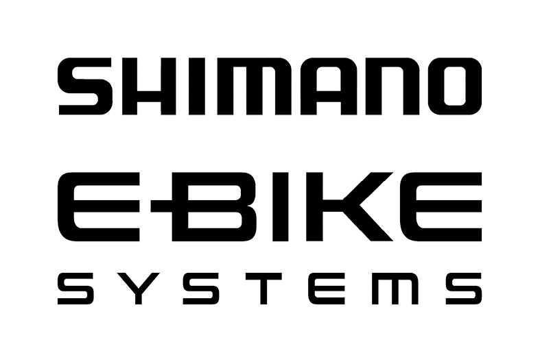 Shimano Ebike Systems