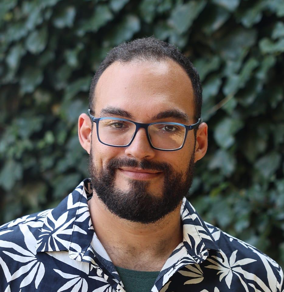 Mes10 alias Mehdi Mes10 alias Mehdi Bouacida