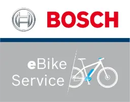 Leader du marché, Bosch permet un réel partenariat avec les réparateurs en proposant toutes les pièces nécessaire aux réparations et je suis agrée Bosch depuis 2022.