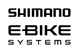 Shimano propose la motorisation STEP. Je me suis équipé pour réaliser les diagnostiques et mises à jour pour Shimano et j'ai accès aux cablages et ecrans de remplacements (actuellement pas les moteurs)