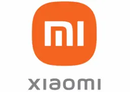 Trottinettes Xiaomi