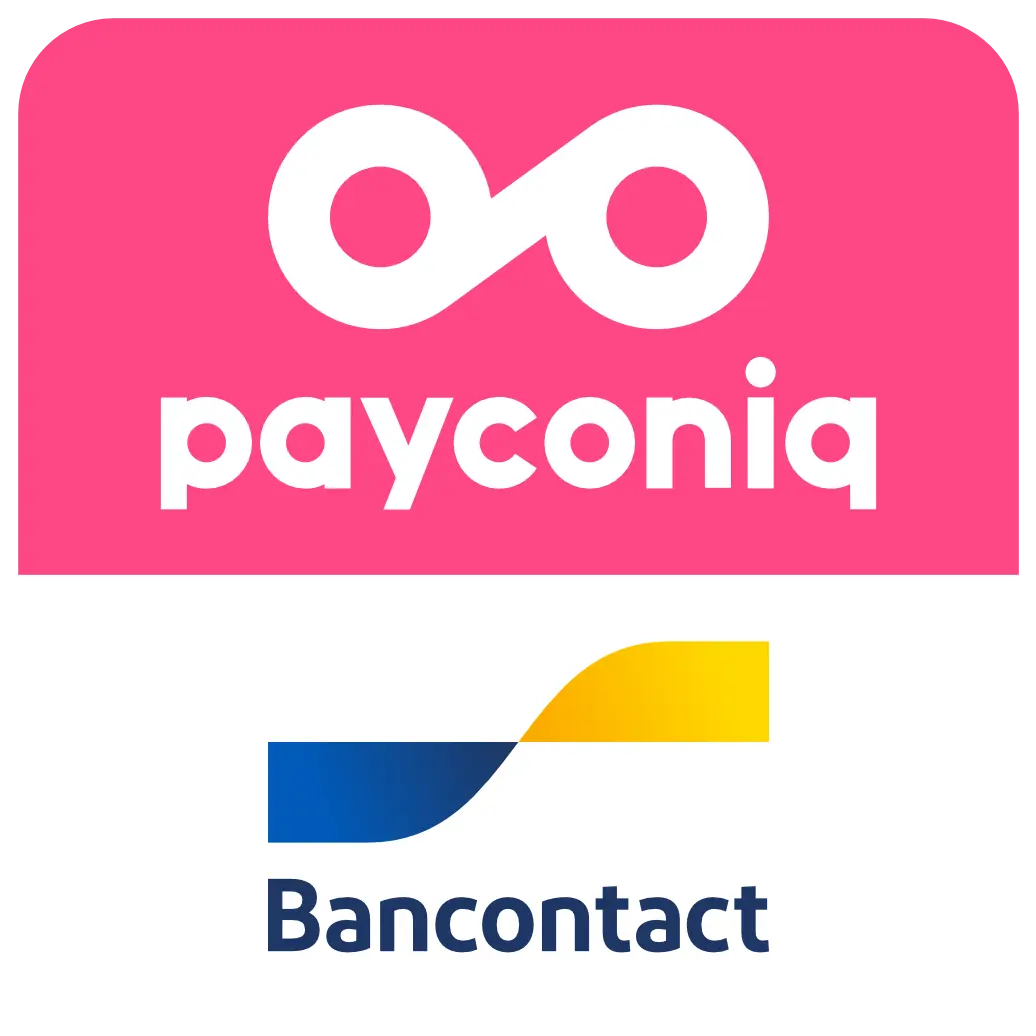 Payconiq